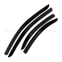 Vè che mưa Chevrolet Aveo/Gentra [2015-2020]