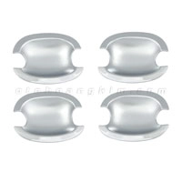 Chén cửa Chevrolet Aveo [2015-2020]