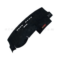 Thảm taplo Chevrolet Aveo [2015-2020] đặc biệt