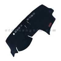 Thảm taplo Chevrolet Aveo [2015-2020]