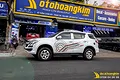 Tem Xe Chevrolet Trailblazer - CTR014 - ảnh 1