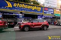 Tem Xe Kia Seltos - KSE015 - ảnh 1