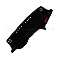 Thảm taplo Hyundai Sonata [2015-2018]