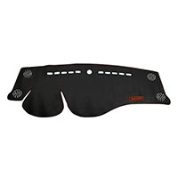 Thảm Taplo Cacbon Hyundai Sonata