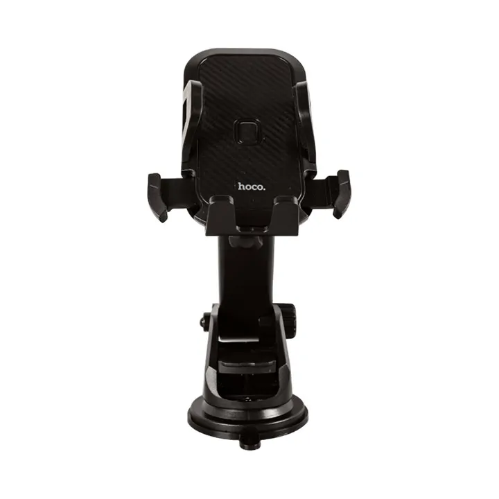 Giá Đỡ Điện Thoại Hoco CA76 - Ảnh 2