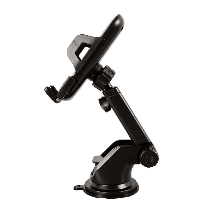 Giá Đỡ Điện Thoại Hoco CA76