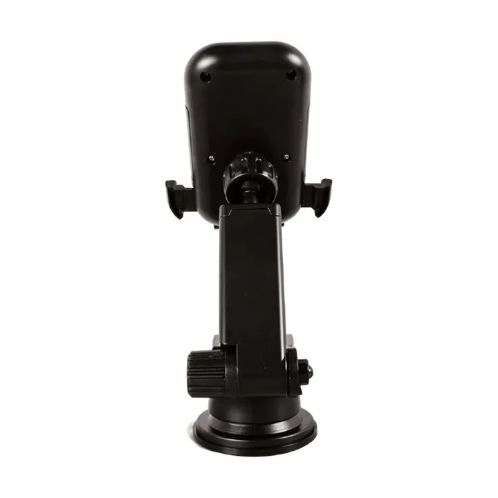 Giá Đỡ Điện Thoại Hoco CA76 - Ảnh 4