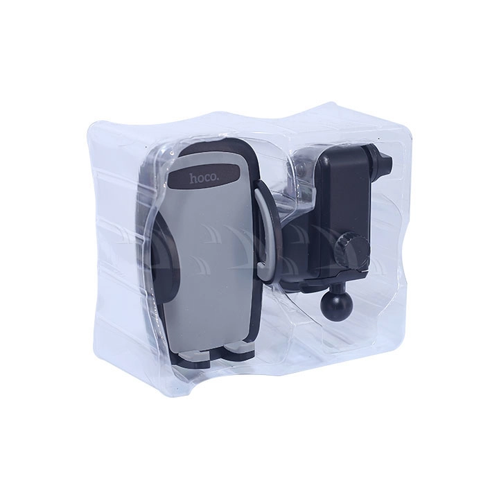 Giá đỡ điện thoại Hoco CA31A - Ảnh 1
