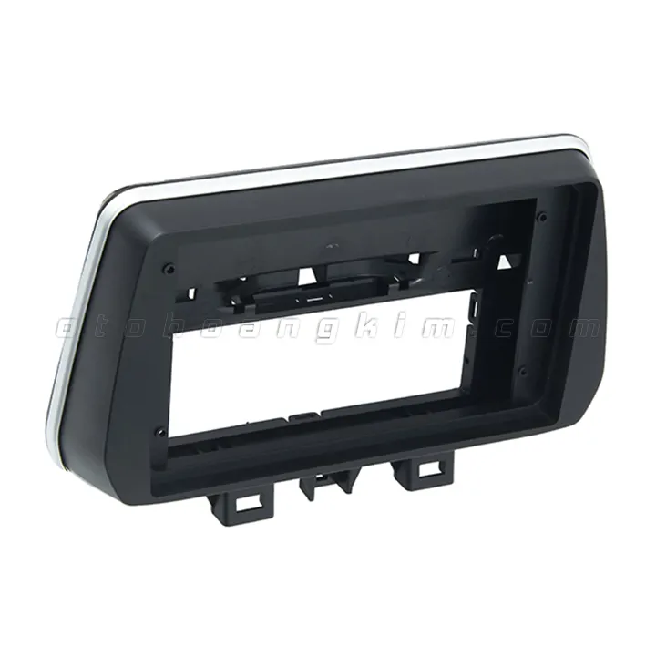 Mặt dưỡng Hyundai Tucson [2018-2021] - Ảnh 2