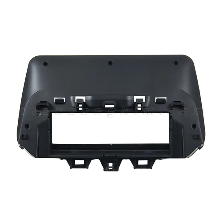 Mặt dưỡng Hyundai Tucson [2018-2021] - Ảnh 3