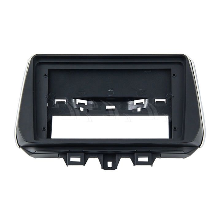 Mặt dưỡng Hyundai Tucson [2018-2021] - Ảnh 1