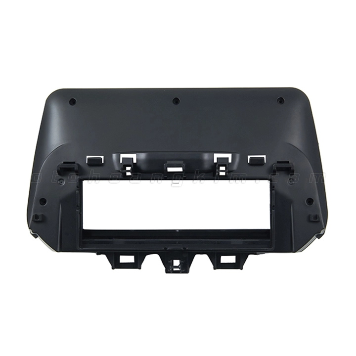 Mặt dưỡng Hyundai Tucson [2018-2021]