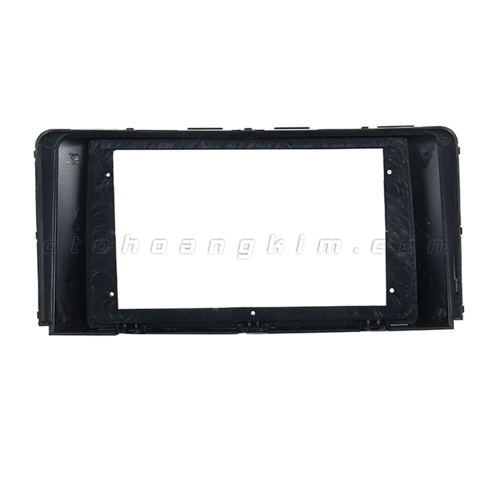 Mặt dưỡng Hyundai Solati [2018-2020]