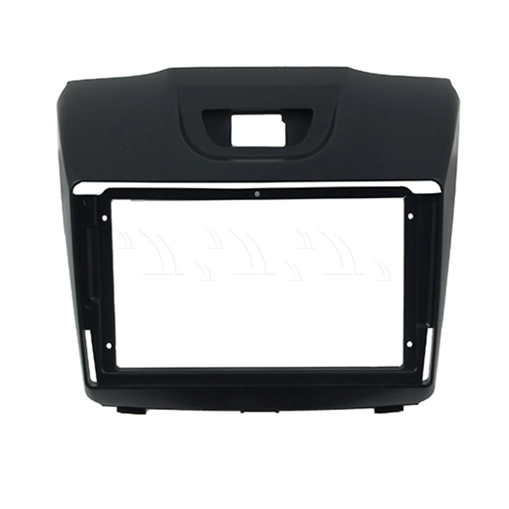 Mặt dưỡng Isuzu Dmax [2013-2020] - Ảnh 1