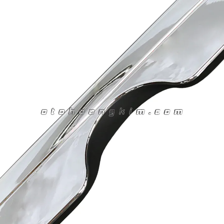 Tay cốp Nissan Xtrail [2016-2020] - Ảnh 3