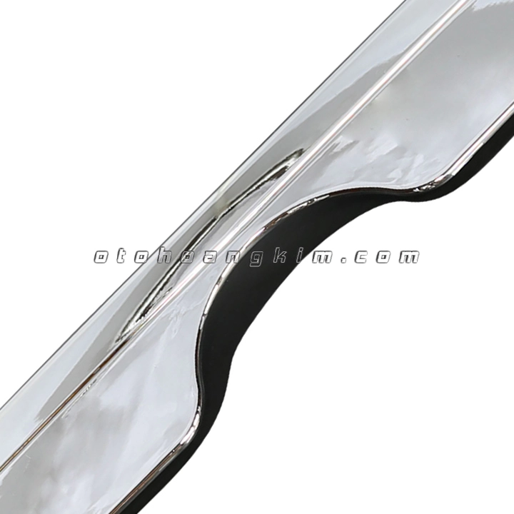 Tay cốp Nissan Xtrail [2016-2020]