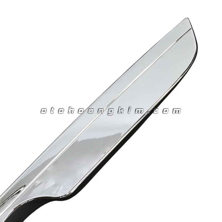 Tay cốp Nissan Xtrail [2016-2020] - Ảnh 2