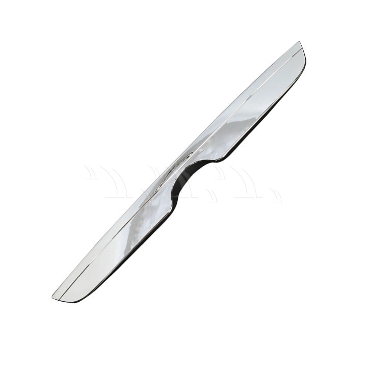 Tay cốp Nissan Xtrail [2016-2020] - Ảnh 1