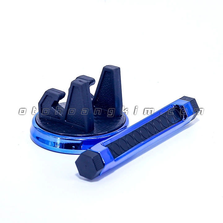 Giá đỡ điện thoại kèm số điện thoại