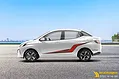 Tem Xe Hyundai I10 - HI1045 - ảnh 1