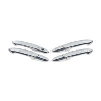 Tay cửa Vinfast Fadil [2019-2020]