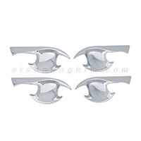 Chén cửa Vinfast Fadil [2019-2020]