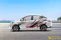 Tem Xe Hyundai I10 - HI1044 - ảnh 1
