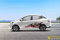 Tem Xe Hyundai I10 - HI1048 - ảnh 1