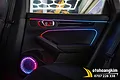 LED Nội Thất Honda Civic 32 Chi Tiết - ảnh 3
