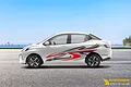 Tem Xe Hyundai I10 - HI1050 - ảnh 1