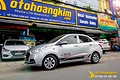 Tem Xe Hyundai I10 - HI1038 - ảnh 1