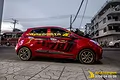 Tem Xe Hyundai I10 - HI1037 - ảnh 1
