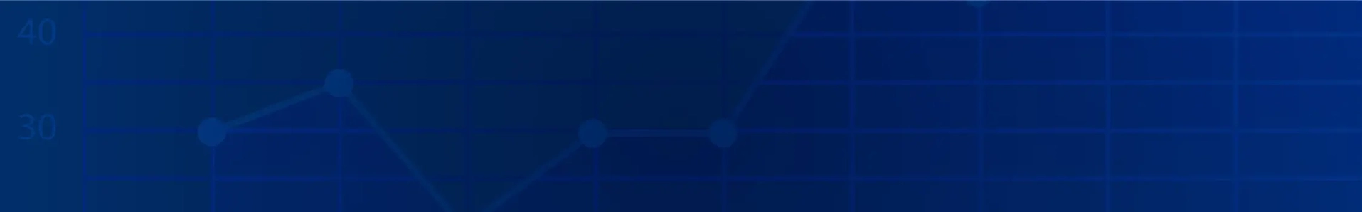 Banner giá trị cốt lõi