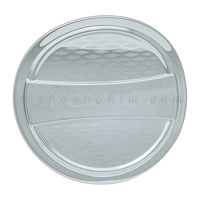 Nắp xăng Toyota Rush [2018-2021]