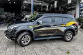 Tem Xe Chevrolet Trailblazer - CTR010 - ảnh 1