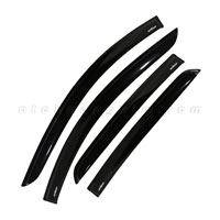 Vè che mưa Toyota Wigo [2018-2021]