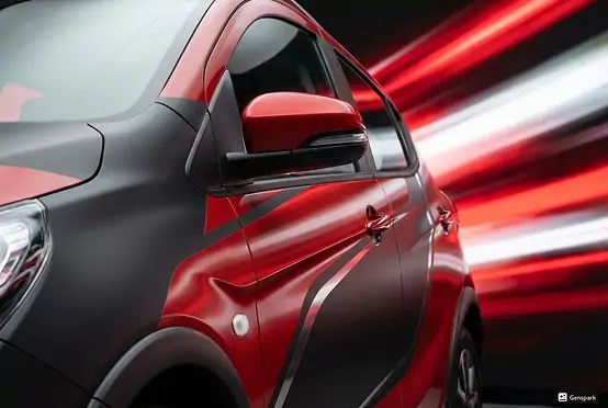 Tem Xe Vinfast Fadil