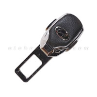 Khuy đai an toàn Hyundai cặp nhỏ
