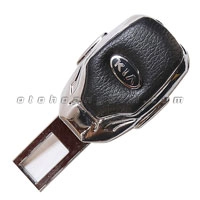 Khuy đai an toàn Kia