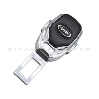 Khuy đai an toàn VIP