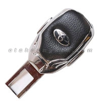 Khuy đai an toàn Toyota