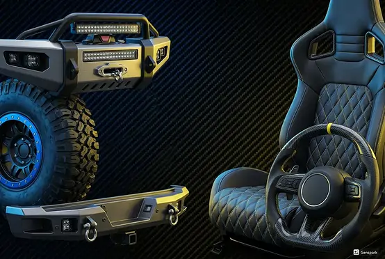 ĐỒ CHƠI BÁN TẢI