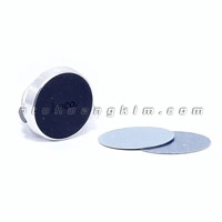 Giá đỡ điện thoại Hoco cục hích