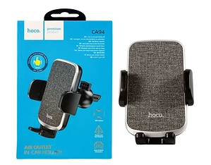 Giá Đỡ Điện Thoại Hoco CA94