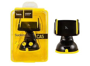 Giá Đỡ Điện Thoại Hoco CA5