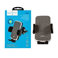 Giá Đỡ Điện Thoại Hoco CA94