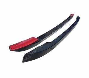 Giá nóc Triton 2024 cao