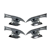 Chén Cửa Ford Territory Xi