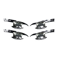 Chén Cửa Hyundai Elantra 2023 Xi