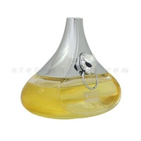 Nước hoa Carori 300 Queen vàng